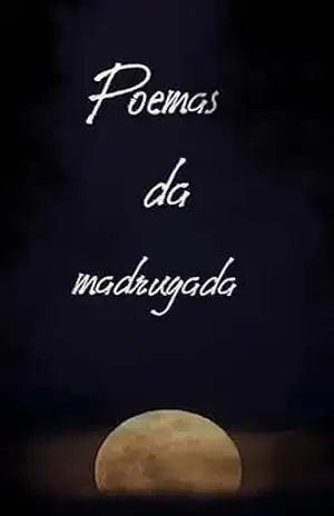 Poemas da Madrugada – jbreno s