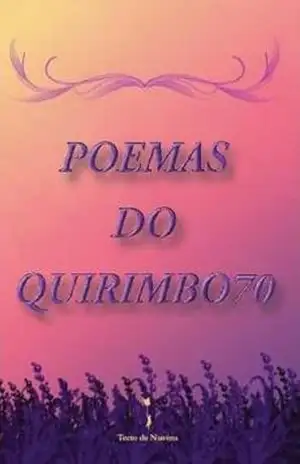 POEMAS DO QUIRIMBO70 – Quirimbo 70