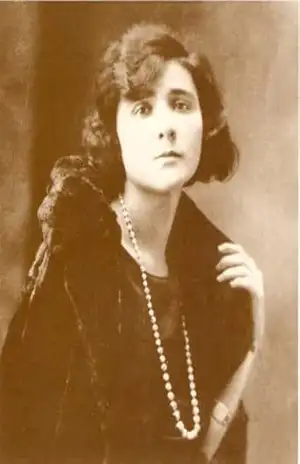 Poemas Selecionados [Annotated] – Florbela Espanca