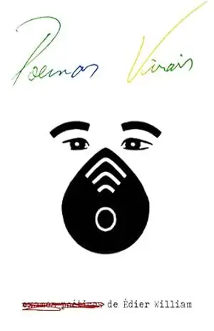 Poemas Virais (Infinita) – Édier William