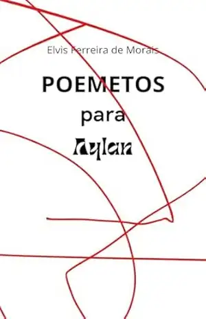 Poemetos para Aylan – Elvis  Ferreira de Morais