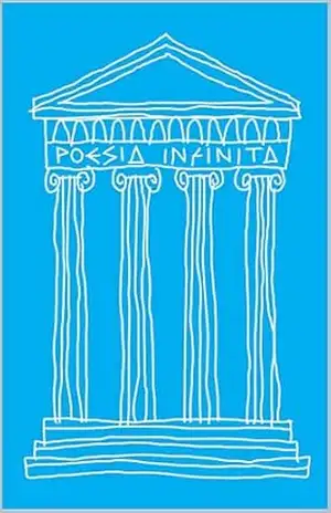 Poesia Infinita – R. Schatz