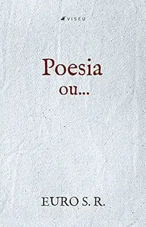Poesia ou – Euro S. R.