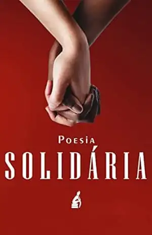 Poesia SOLIDÁRIA – Ivan de Almeida
