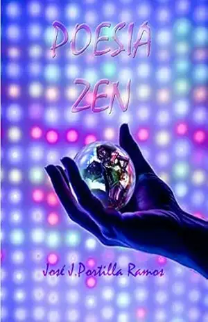 Poesia Zen – José Portilla