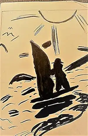 Poesias da Vida III – Adalvo  Melanias