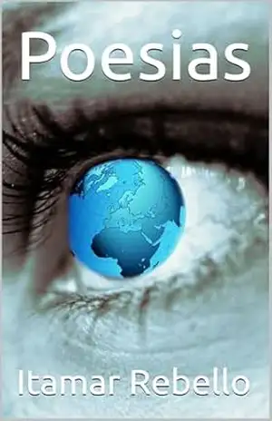 Poesias – Itamar Rebello