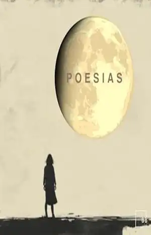 Poesias por Marcília Mourão – Marcília  Mourão