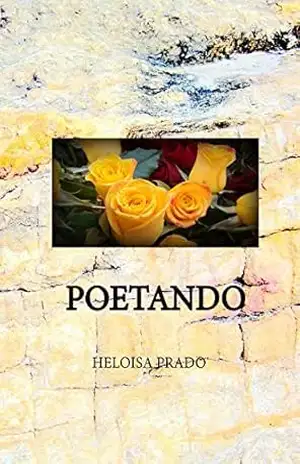 Poetando – Heloisa Prado