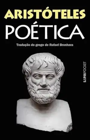 Poética – Aristóteles