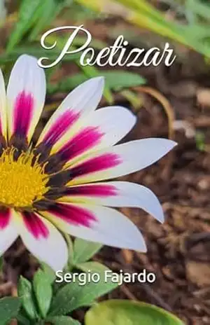 Poetizar – Sergio Fajardo