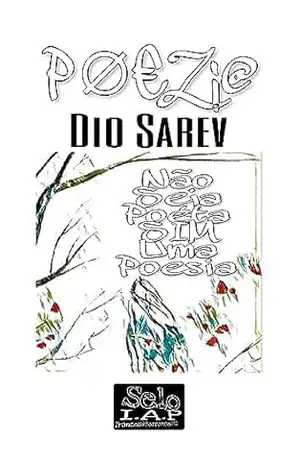 Poezia: Aldravias – Dio  Sarev