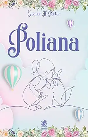 Poliana – Eleanor H. Porter