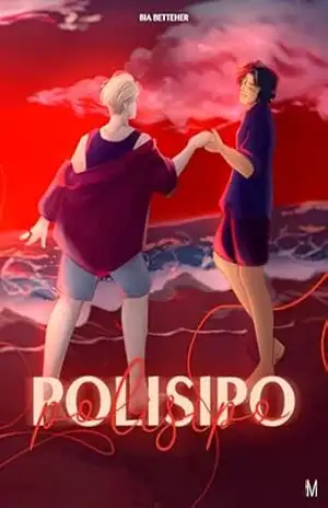 Polisipo – Bianca Betteher