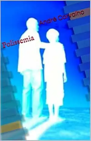 Polissemia – André Carvalho