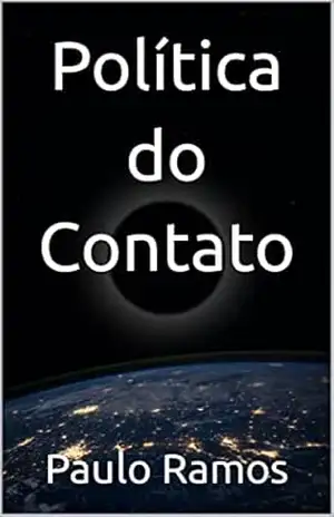 Política do Contato – Paulo Ramos