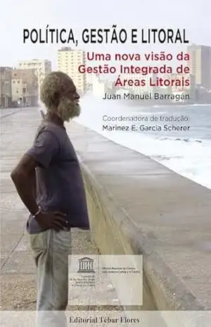 Política, Gestao e Litoral – E.  (Trad.) Garcia Scherer