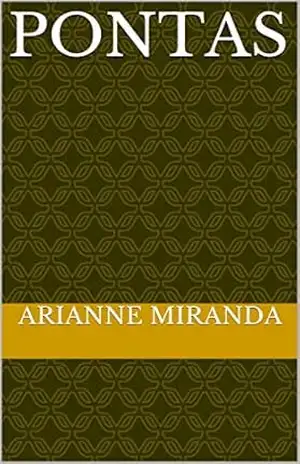 Pontas – Arianne Miranda
