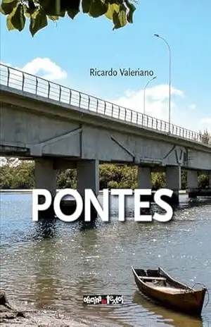 Pontes - Ricardo Valeriano