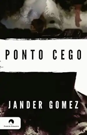 Ponto cego - Jander Gomez
