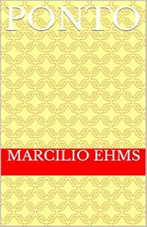 Ponto – Marcilio Ehms