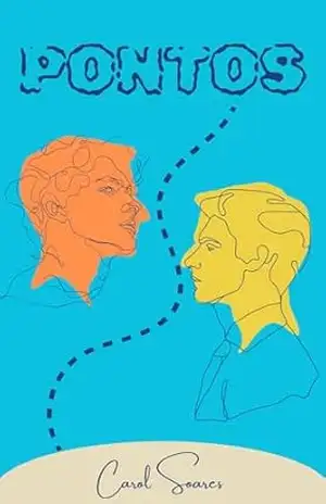 Pontos – Carol Soares