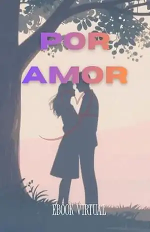 Por Amor – Marta Rosa