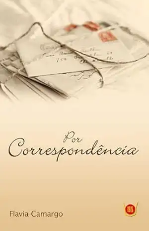 Por Correspondência – Flavia Camargo