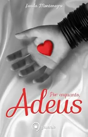 Por Enquanto, Adeus – Janda Montenegro