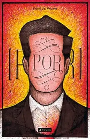 Por - Franck M. Peçanha