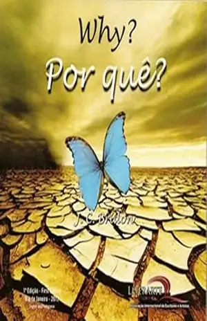 Por quê? – J C Bridon