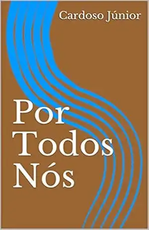 Por Todos Nós - Cardoso Júnior