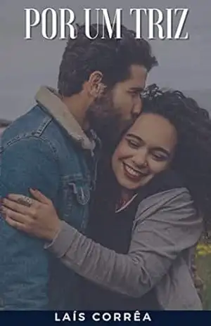 Por Um Triz – Laís Corrêa
