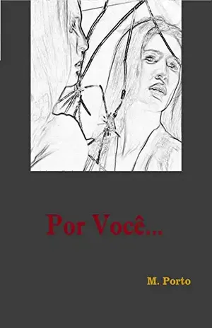 Por Você... - M. Porto