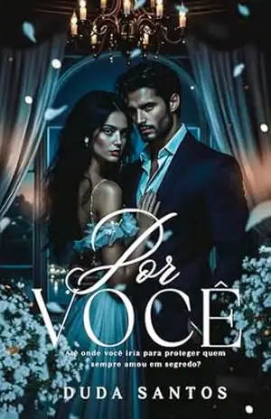 Por Você – Duda Santos