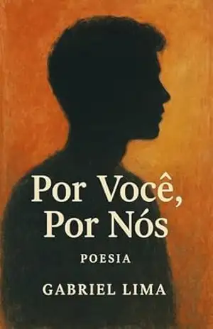 Por Você, Por Nós – Gabriel Lima