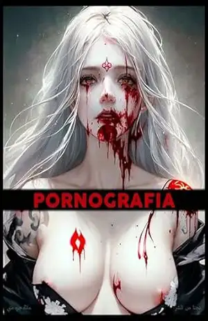 Pornografia: A Pandemia Silenciosa – Gabriel Dos Santos Silva