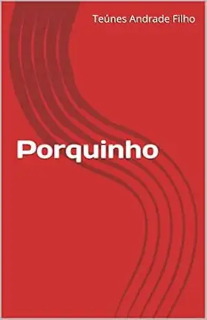 Porquinho – JT Andrade