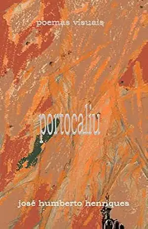 Portocaliu – José Humberto da Silva Henriques