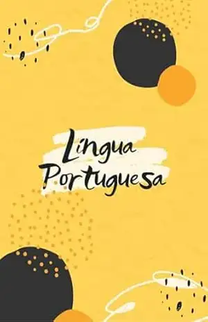 Português Simplificado para Concursos: Português para todos - Gabriel fermino