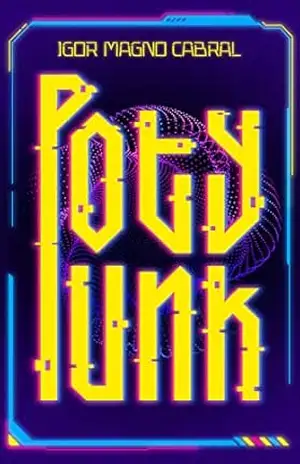 Potypunk – Igor Magno Cabral