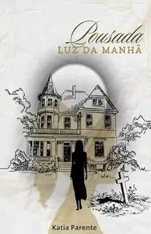 Pousada Luz da Manhã - Katia Parente