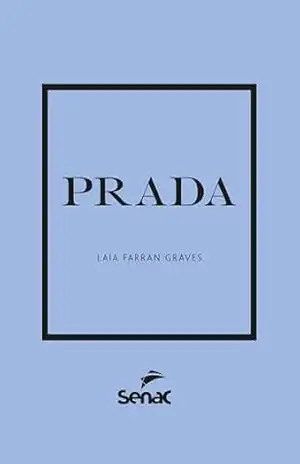 Prada – Laia Farran Graves