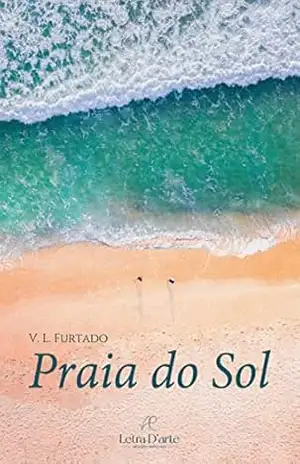 Praia do Sol – Valdecir Lourenço Furtado