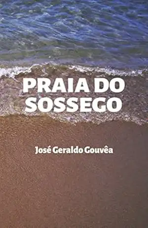 Praia do Sossego - José Gouvêa