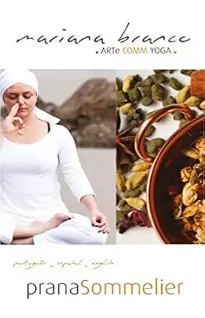 PRANA SOMMELIER: Português (ARTe COMM YOGA) – Mariana Branco