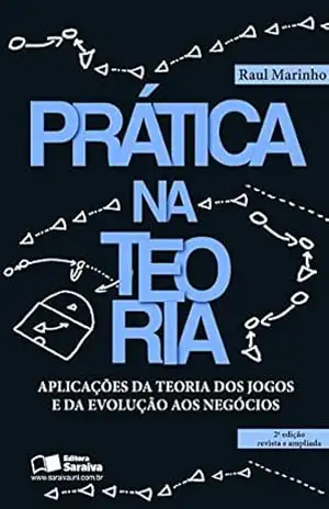 PRÁTICA NA TEORIA – RAUL MARINHO GREGORIN