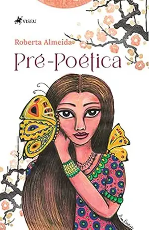 Pré–poética – Roberta Almeida