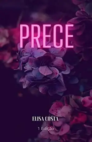 PRECE - Elisa  Costa