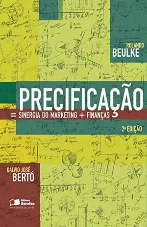 PRECIFICAÇÃO - ROLANDO BEULKE DALVIO JOSE BERTO